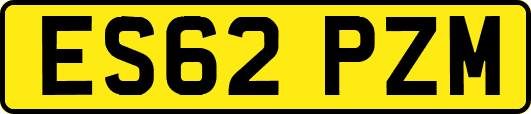 ES62PZM