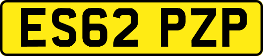 ES62PZP