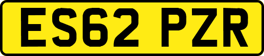 ES62PZR