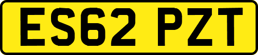 ES62PZT