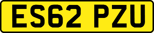 ES62PZU