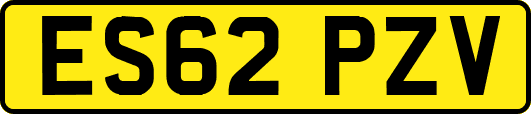 ES62PZV
