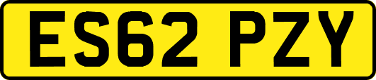 ES62PZY