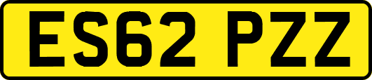 ES62PZZ