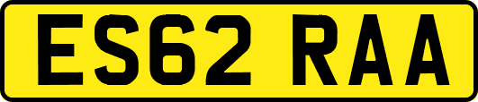 ES62RAA