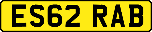 ES62RAB
