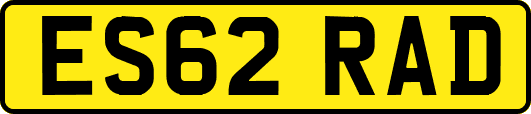 ES62RAD
