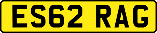 ES62RAG