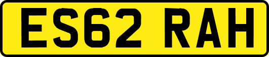 ES62RAH