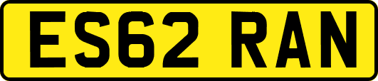 ES62RAN