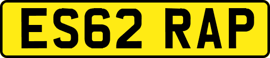 ES62RAP