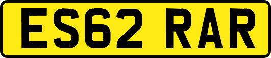 ES62RAR