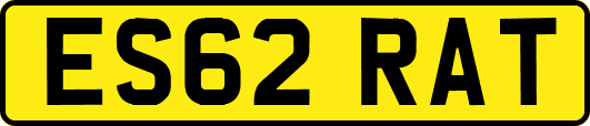ES62RAT