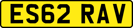 ES62RAV