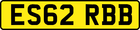 ES62RBB
