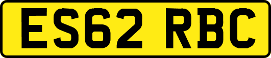 ES62RBC