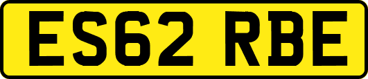 ES62RBE