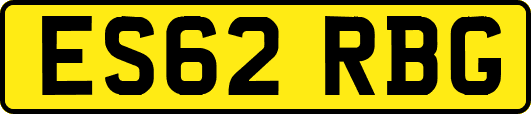 ES62RBG