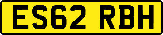 ES62RBH