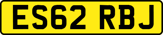 ES62RBJ