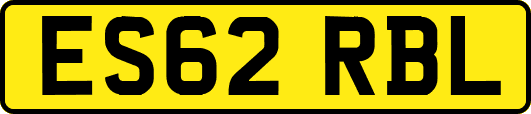 ES62RBL