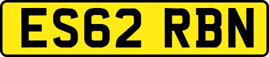 ES62RBN