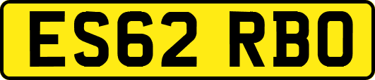 ES62RBO