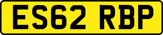 ES62RBP