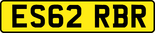 ES62RBR