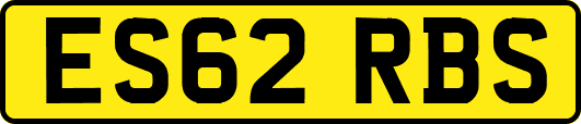 ES62RBS