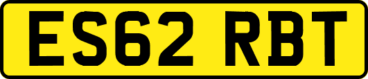 ES62RBT