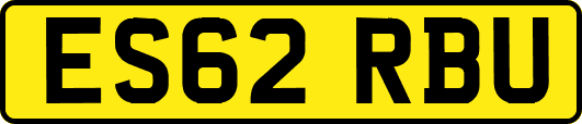 ES62RBU
