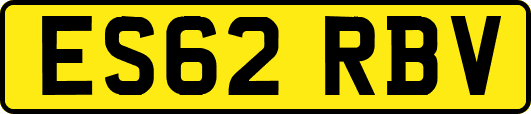 ES62RBV
