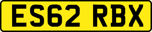 ES62RBX