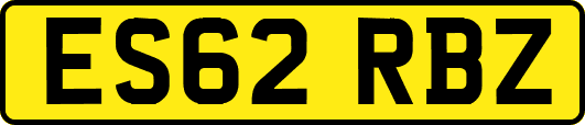 ES62RBZ