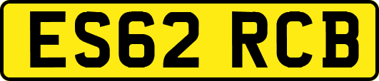 ES62RCB