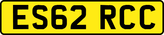 ES62RCC