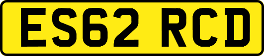 ES62RCD