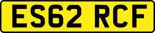 ES62RCF