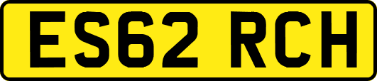 ES62RCH