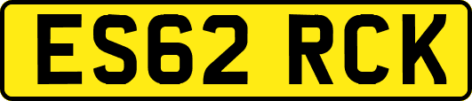 ES62RCK