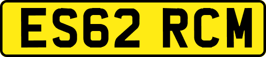 ES62RCM