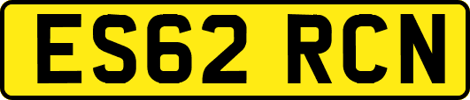 ES62RCN