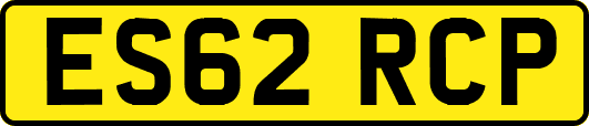 ES62RCP