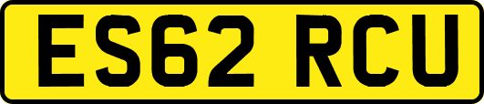 ES62RCU