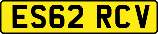 ES62RCV