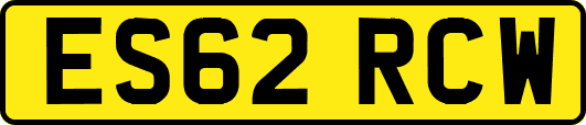 ES62RCW