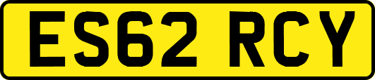 ES62RCY