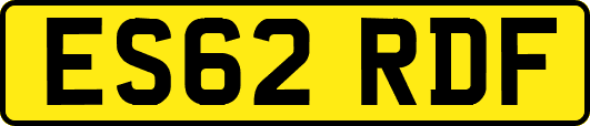 ES62RDF