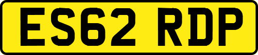 ES62RDP